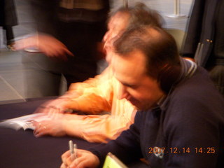 _Pilot Getaways_ Hidden Splendor article