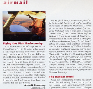 new camera picture of picture