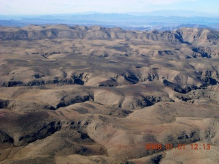 175 6d1. aerial - Grand Canyon West