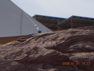 232 6d1. Grand Canyon West - Guano Point