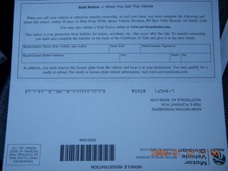 Philadelphia Orchestra program 1988apr22 autographed by Riccardo Muti and others