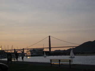 Bryce Canyon - Navajo loop - Two Bridges - Dee (small)
