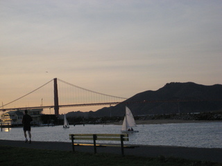 Bryce Canyon - Navajo loop - Two Bridges