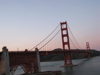 Bryce Canyon - Fairyland trail - Tower Bridge