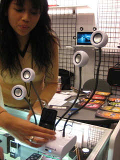 Sonia's U.S. pictures - San Francisco - Golden Gate Bridge