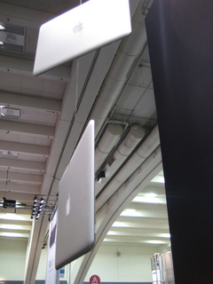 Sonia's U.S. pictures - San Francisco