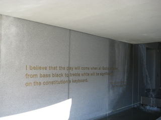 Sonia's U.S. pictures - San Francisco