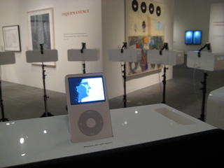 Sonia's U.S. pictures - San Francisco