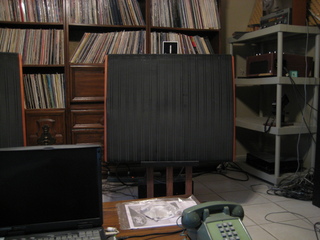 Zion National Park - sunrise Angels Landing hike - top - rockpile
