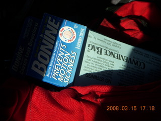 Larry's pictures - Sedona hike