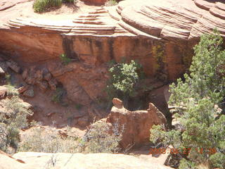 239 6gt. Snow Canyon - Petrified Dunes