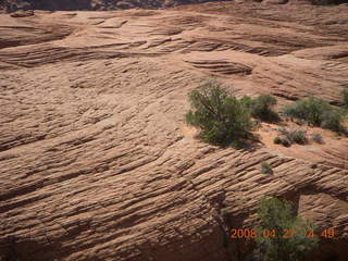 252 6gt. Snow Canyon - Petrified Dunes