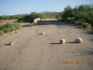 Sonia's U.S. pictures - San Francisco - Golden Gate Bridge
