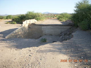 Sonia's U.S. pictures - San Francisco - Golden Gate Bridge