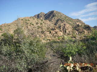 Bagdad Airport (E51) run