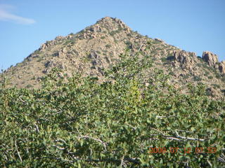 Bagdad Airport (E51) run