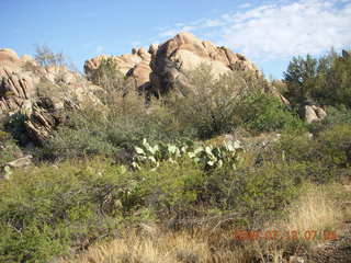 Bagdad Airport (E51) run