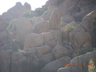 Bagdad Airport (E51) run