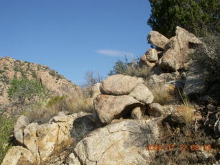 Bagdad Airport (E51) run