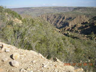 Bagdad Airport (E51) run