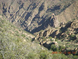 Bagdad Airport (E51) run