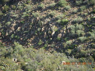 Bagdad Airport (E51) run