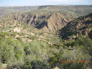 Bagdad Airport (E51) run