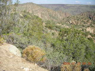 Bagdad Airport (E51) run