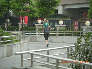 29 6kv. eclipse - Shanghai