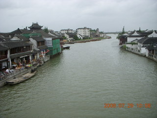 163 6kv. eclipse - Shanghai v