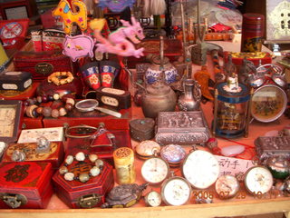 177 6kv. eclipse - Shanghai - Zhu Jia Jiao village