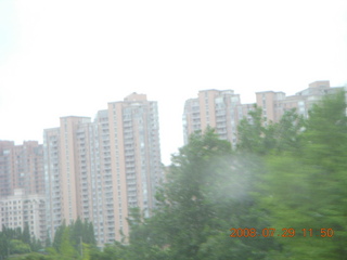 230 6kv. eclipse - Shanghai