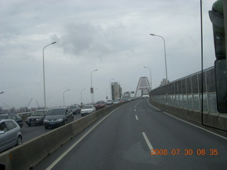 30 6kw. eclipse - Shanghai