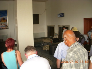 80 6kw. eclipse - Jiayugan