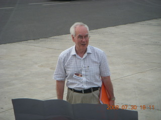 82 6kw. eclipse - Jiayugan - Brian