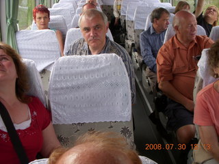 85 6kw. eclipse - Jiayugan