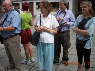 191 6kx. eclipse - Jiuquan - luminous cup factory