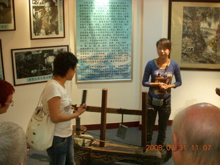 198 6kx. eclipse - Jiuquan - luminous cup factory