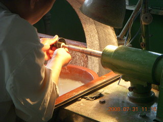 212 6kx. eclipse - Jiuquan - luminous cup factory