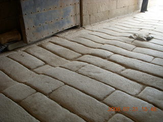 397 6kx. eclipse - Jiayuguan - Great Wall