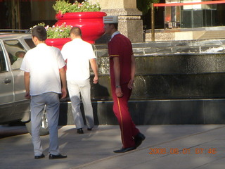 84 6l1. eclipse - Jiuquan