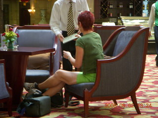 20 6l2. eclipse - Jiuquan - Judith