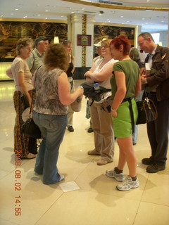 21 6l2. eclipse - Jiuquan - Marie, Judith