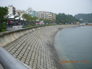 88 6l5. eclipse - Hong Kong