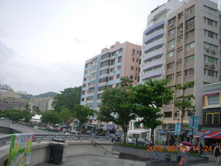 94 6l5. eclipse - Hong Kong