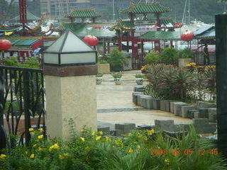 134 6l5. eclipse - Hong Kong