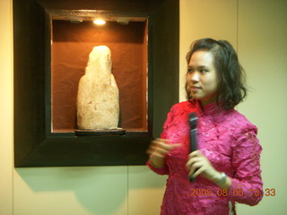 226 6l5. eclipse - Hong Kong - jewelry factory