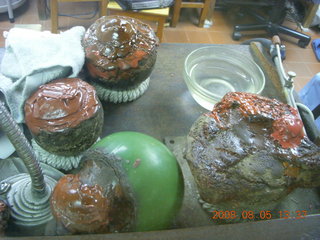 231 6l5. eclipse - Hong Kong - jewelry factory