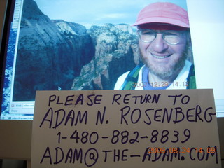 Pinnacle Peak saguaro  cactus