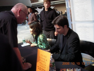 'cello soloists at Philadelphia Orchestra